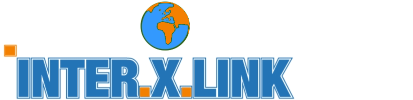INNOVATIVE INTERNET SOLUTIONS